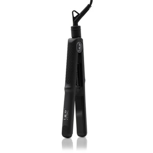 Flat Iron Iron Pro Reviews Mestar Iron Pro In Reviews Chichair In