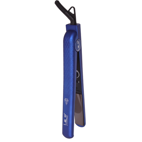 Blue Spectrum Pro | Flat Iron