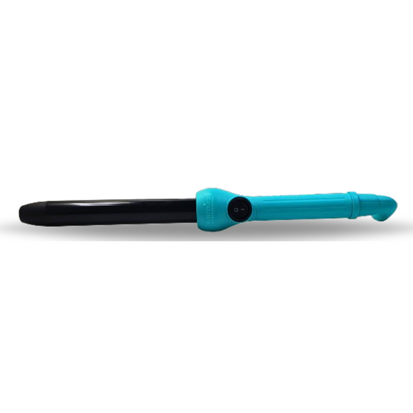 Twister Pro Turquoise 25mm | Twister