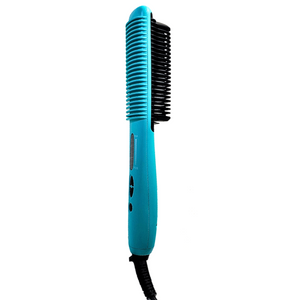 Turquoise Volumizer Pro | Heated Brush