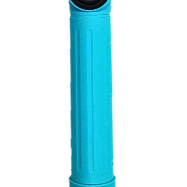 Twister Pro Turquoise 25mm | Twister