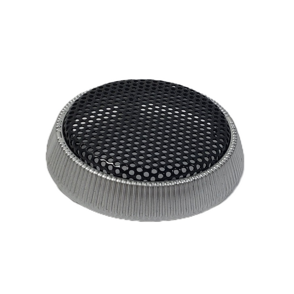 Nano Ionic Filter Cover