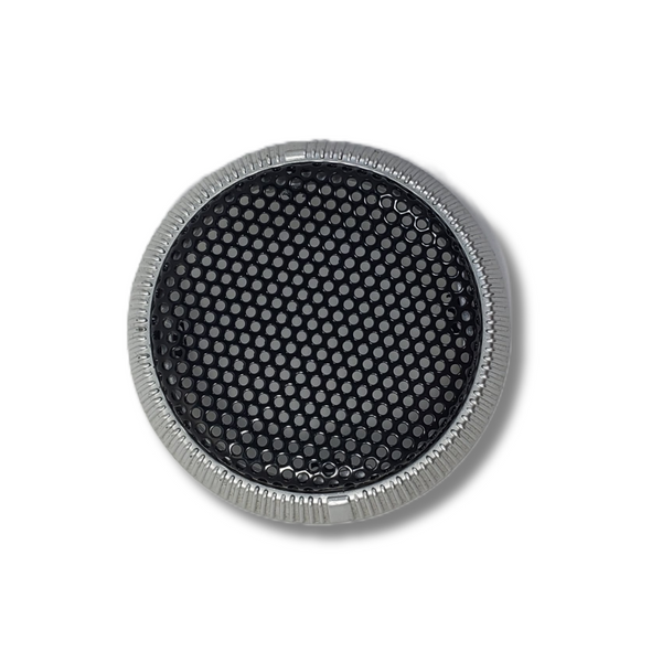 Nano Ionic Filter Cover