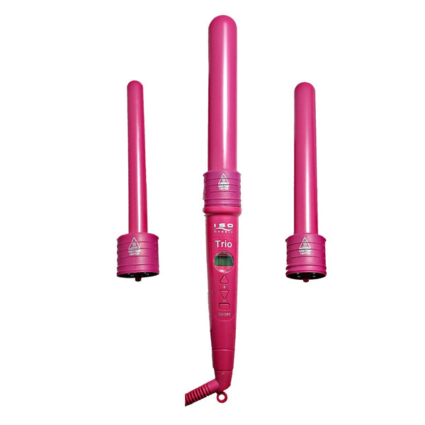 Pretty n' Pink Bundle
