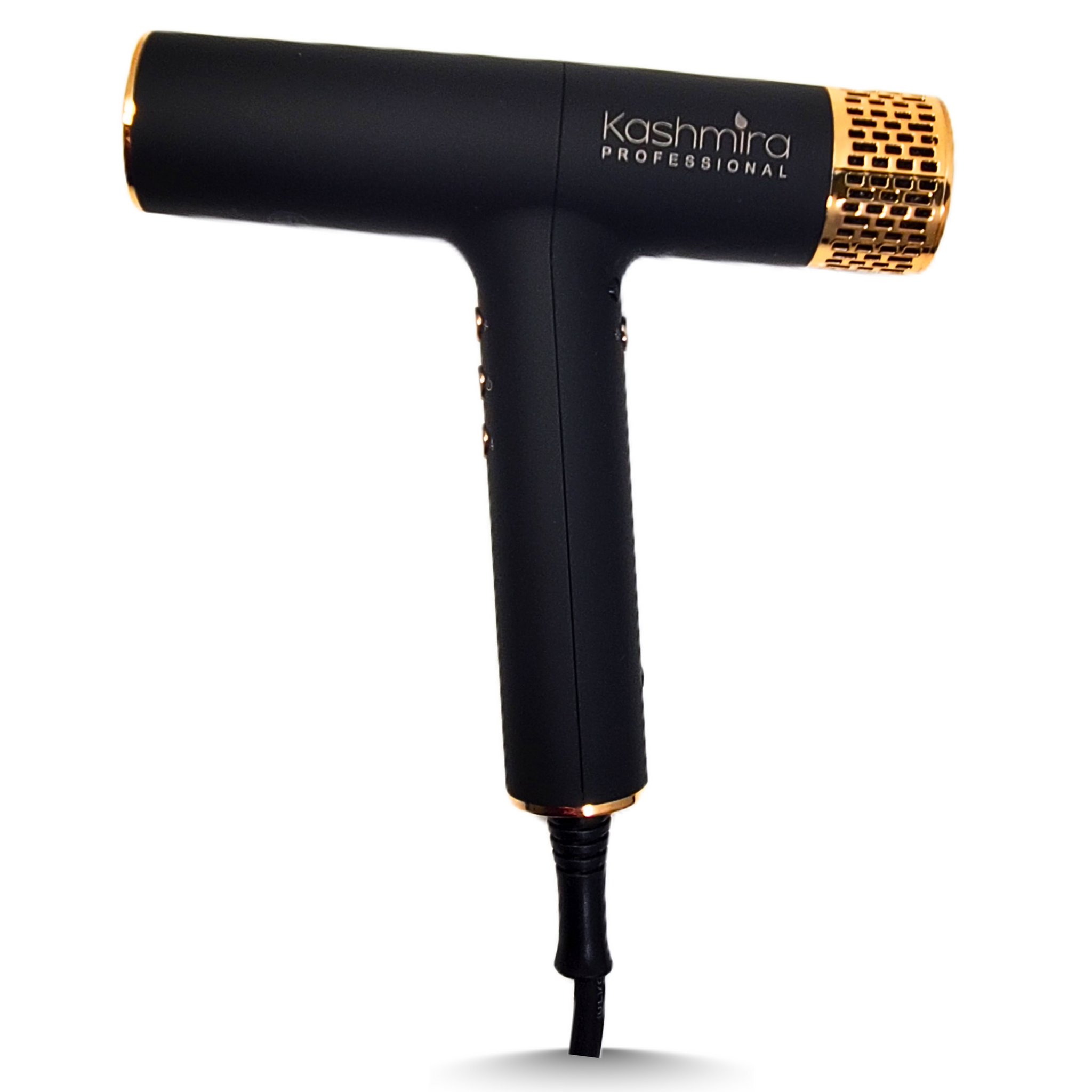 Kashmira Pro | Turbo Air Dryer – ISO Beauty Kashmira Pro | Turbo Air Dryer – ISO Beauty