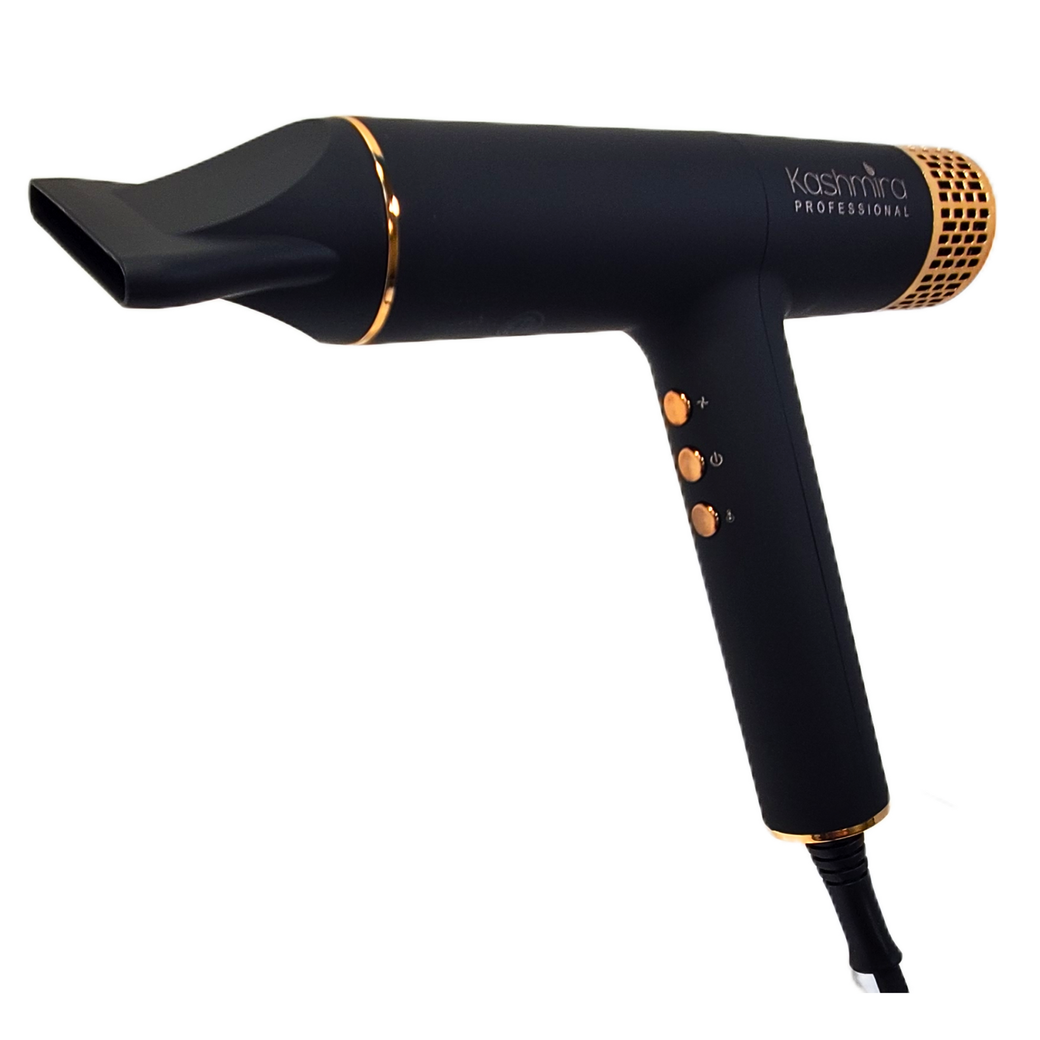 Kashmira Pro | Turbo Air Dryer – ISO Beauty