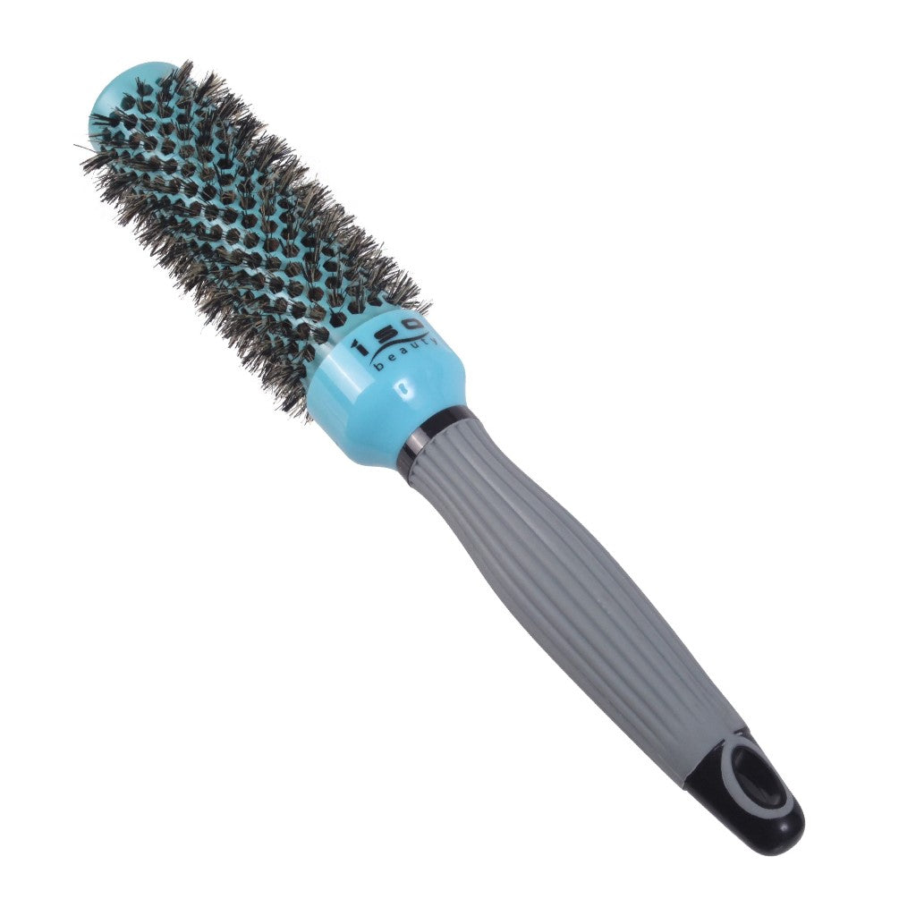 So Eco Small 32 Mm Thermo Ceramic Round Brush Hair Styling Volumising - View #7