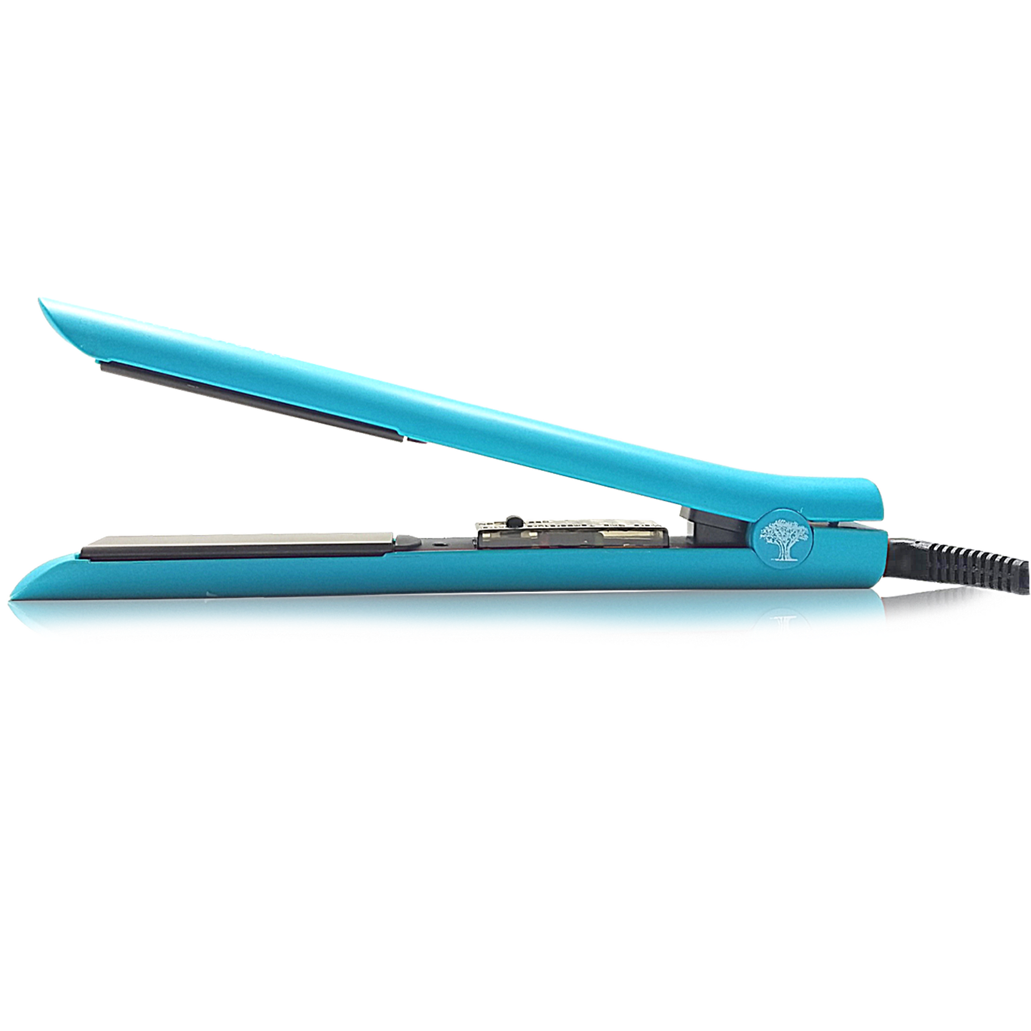 Ceramic pro top flat iron