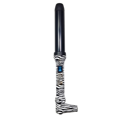 32mm Zebra w/Cool Tip | Twister