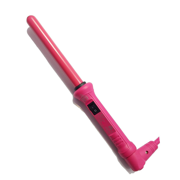 19mm Pink w/Pink Barrel | Twister