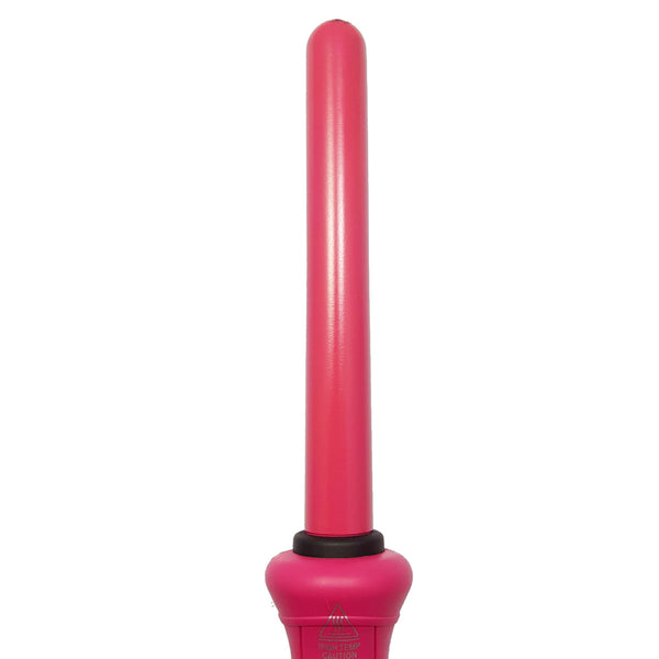 19mm Pink w/Pink Barrel | Twister