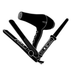 Warranty Shipping & Handling Fee