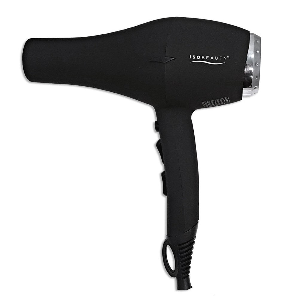 Replacement Hair Dryer Nozzle Attachment | Accessory