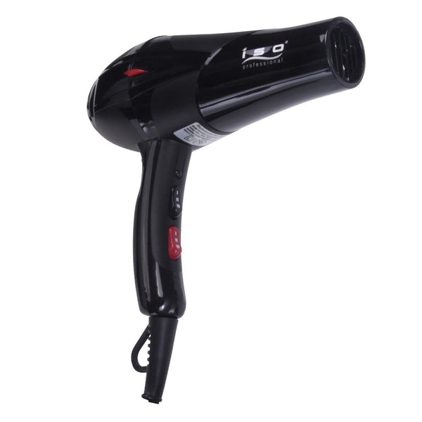 2000w Pro "Scented" Far Infrared | Dryer