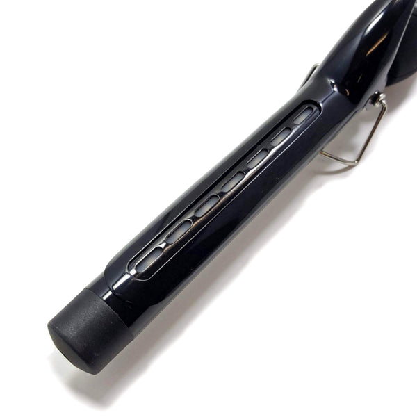 Pro Far Infrared 25mm w/Clip | Curling Iron