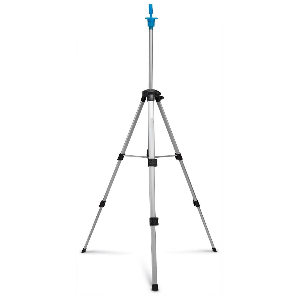 Mannequin Head & Tripod Stand – ISO Beauty