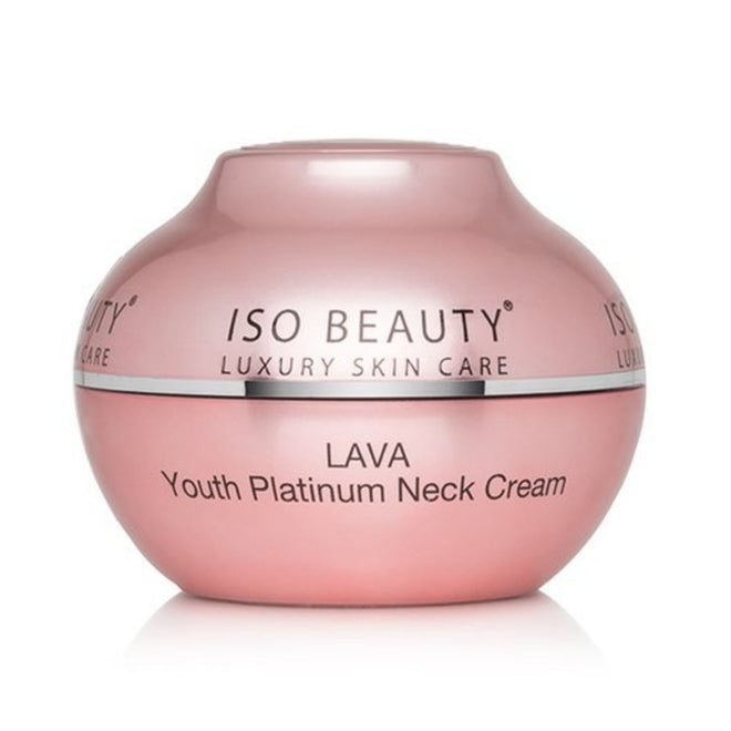 Lava Mineral Anti-Wrinkle