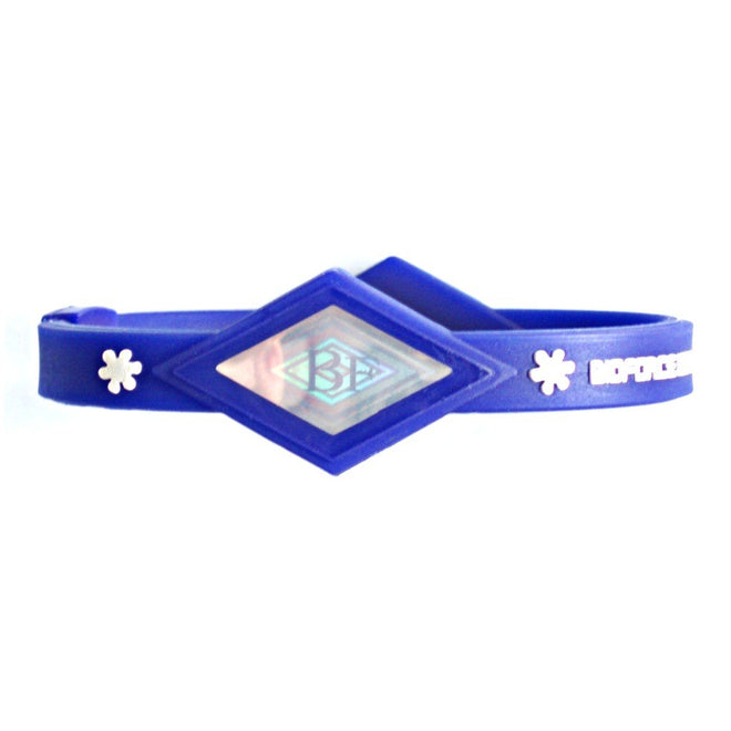 BioForce Wellness Bands