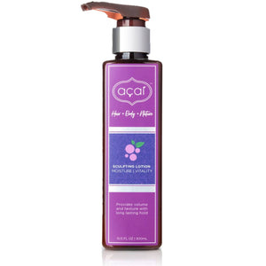 Sculpting Lotion 300ml | Hair Care