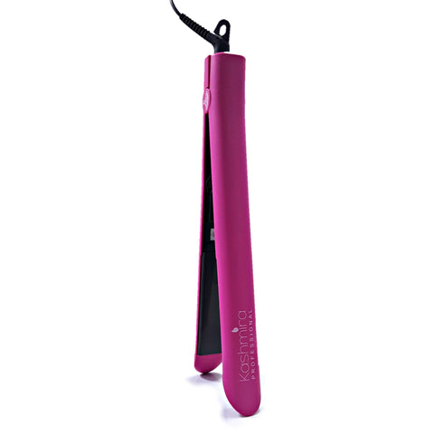 Pink Ceramic Pro | Flat Iron