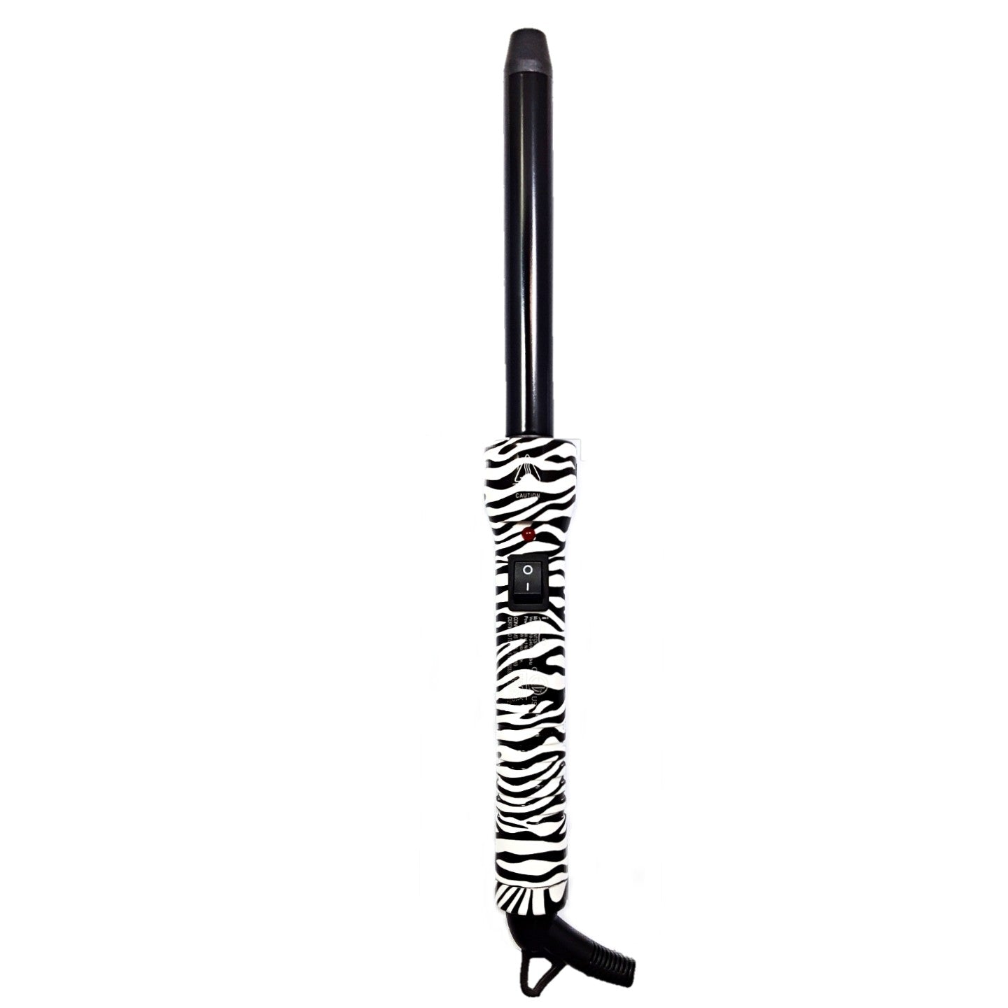 19mm Zebra w/Cool Tip | Twister