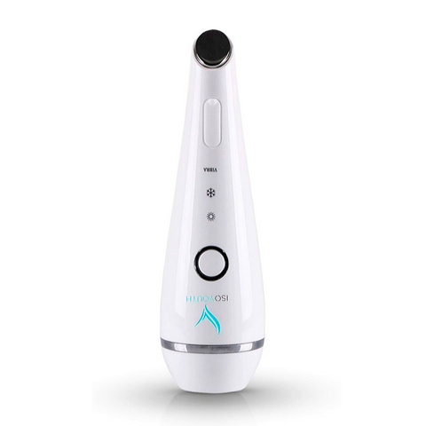 Photon Pro 3 in 1 Hot & Cold Facial Device | Skincare