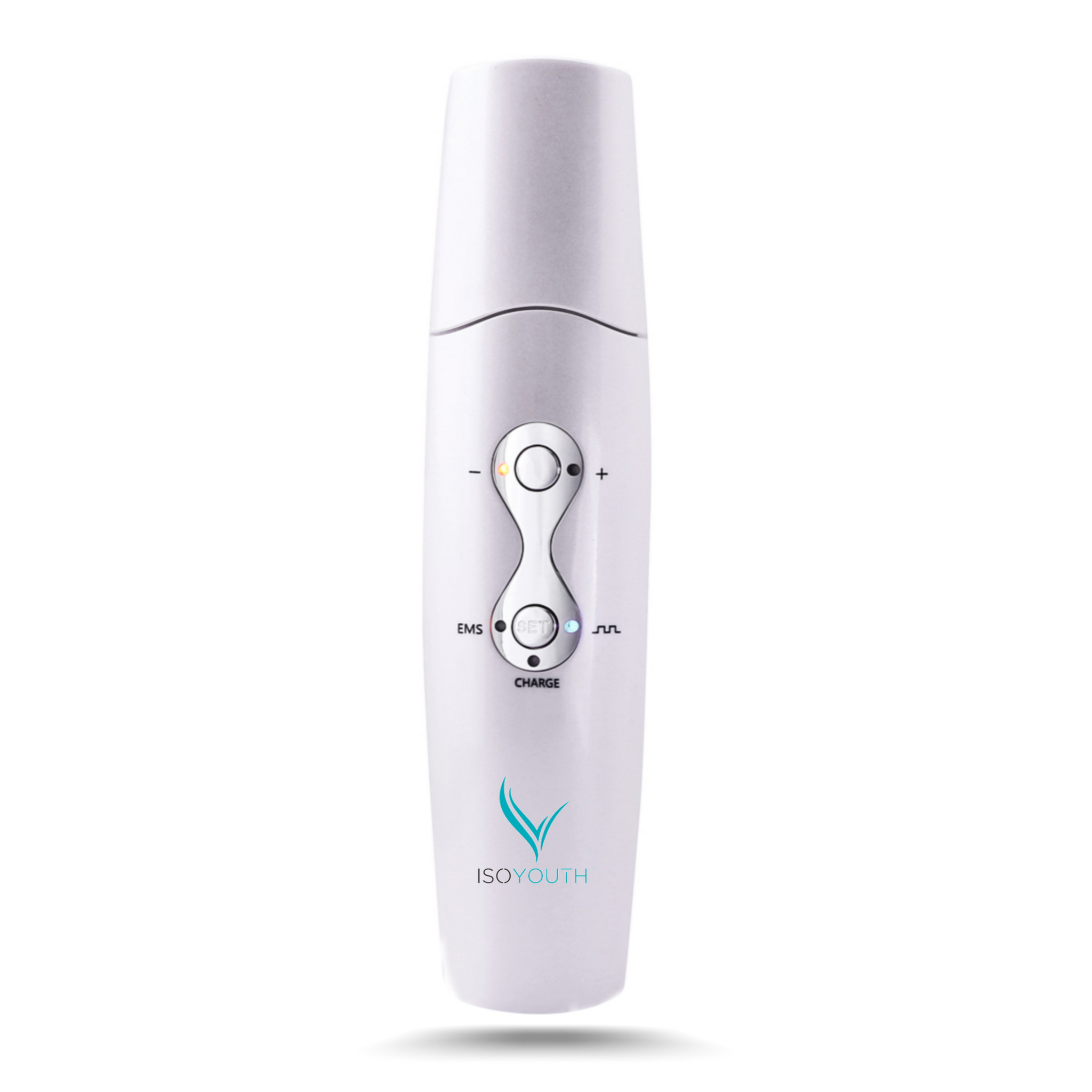 ISO Beauty| Youth EMS Pro Facial Scrubber ISO Beauty| Youth EMS Pro Facial Scrubber