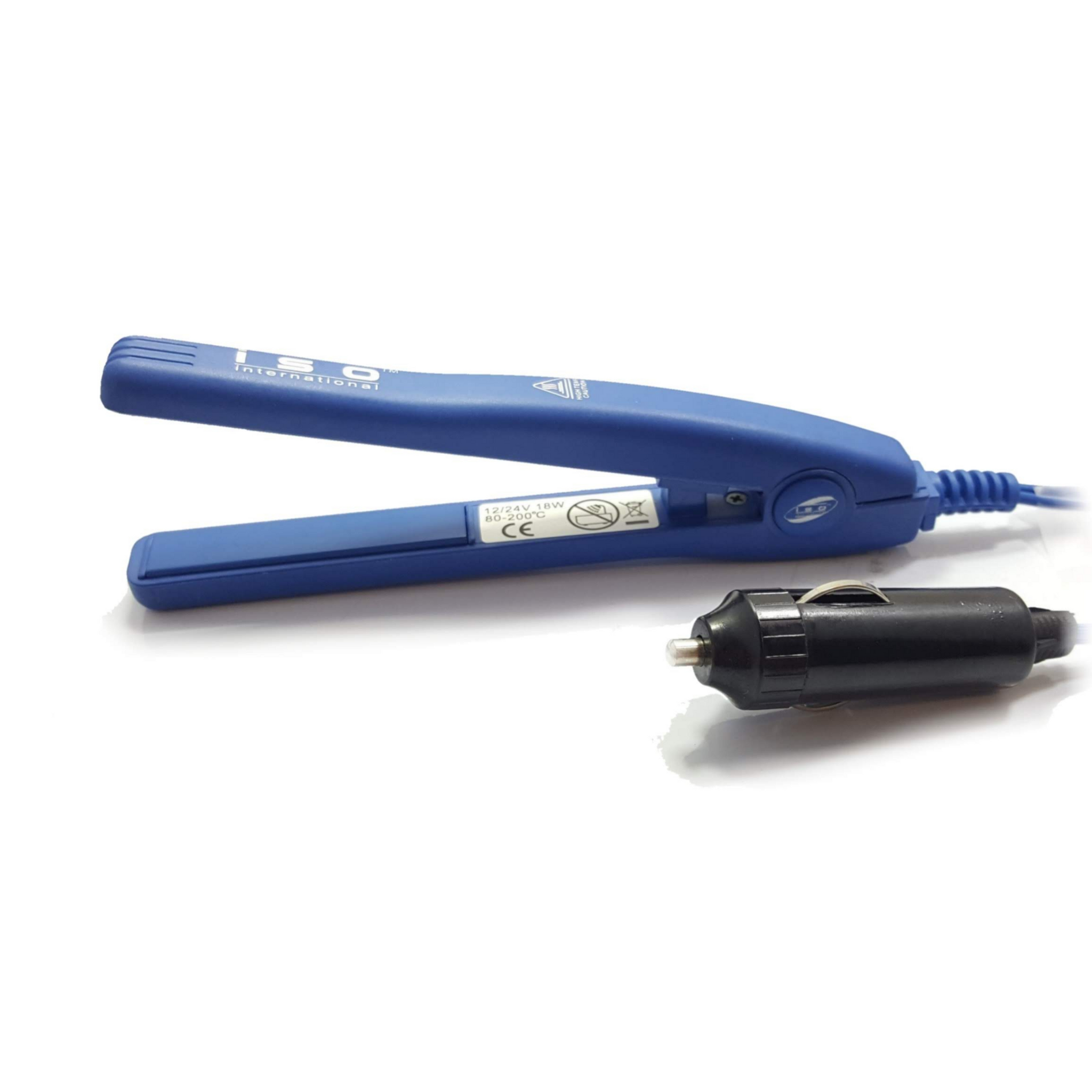 0.5 top flat iron