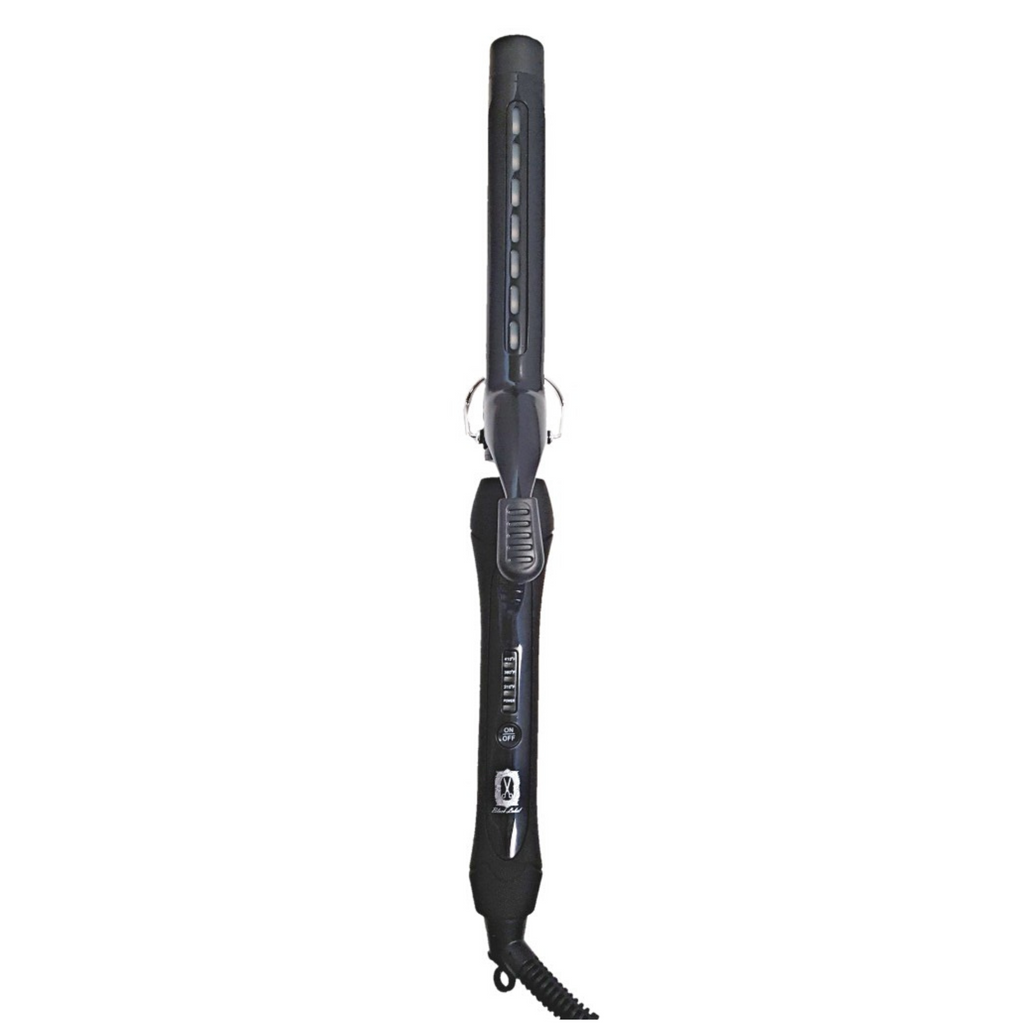 Buy CROC Flat Iron - Masters Infrared Flat Iron - 1.5 Inch by Flat Irons at