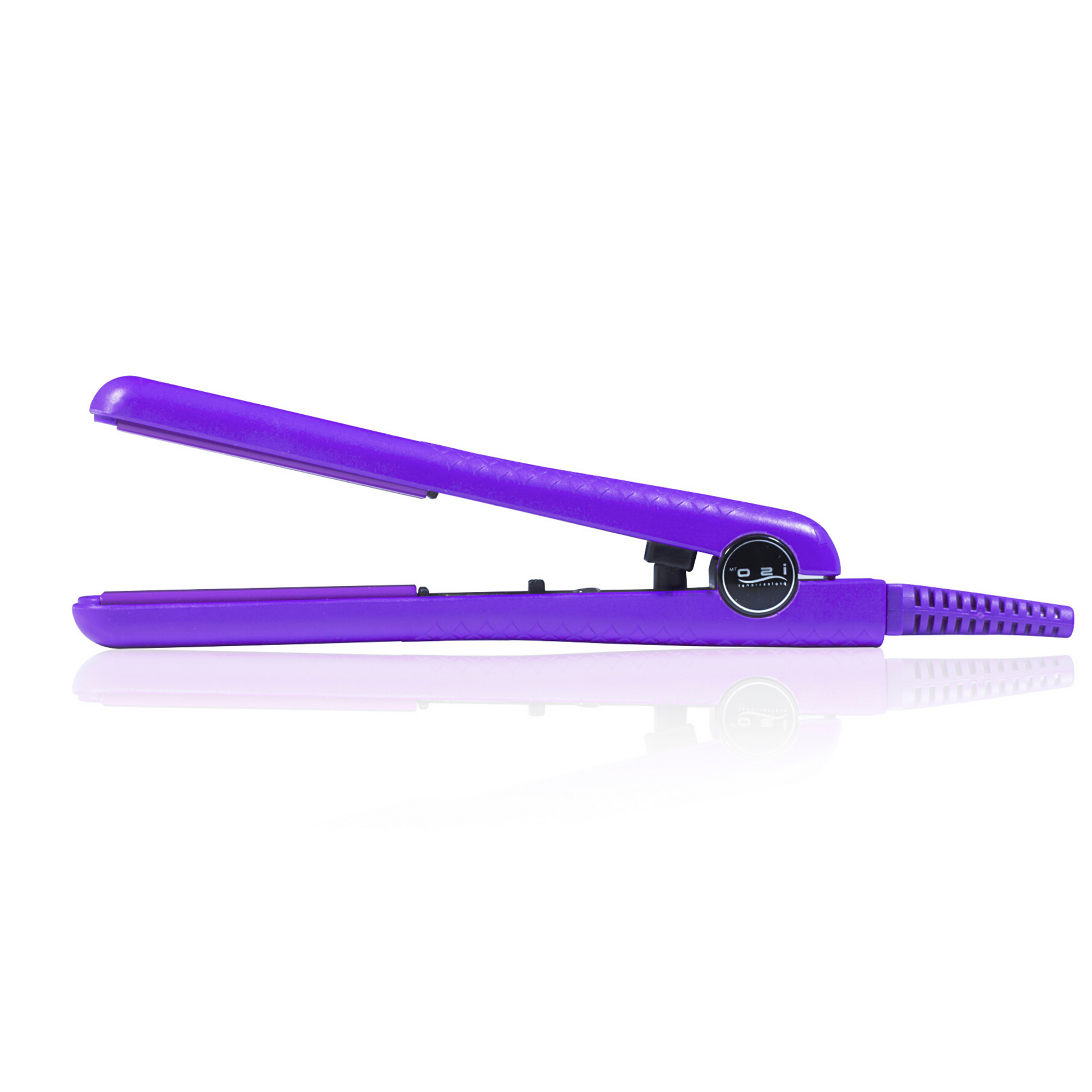 Purple 0.5