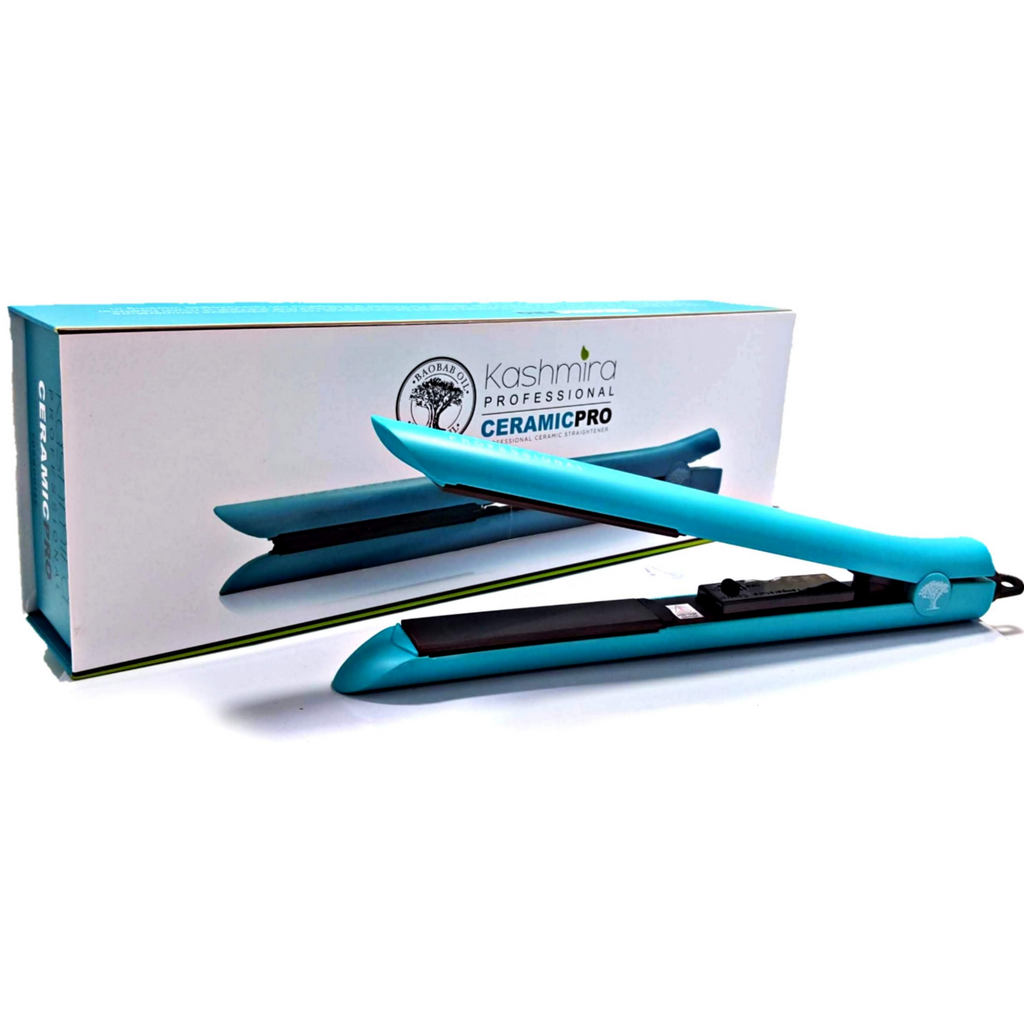Professional ceramic flat sales iron