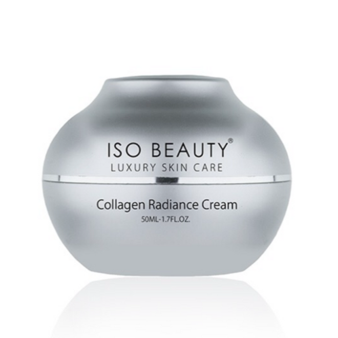 Diamond Collagen Radiance Renewal