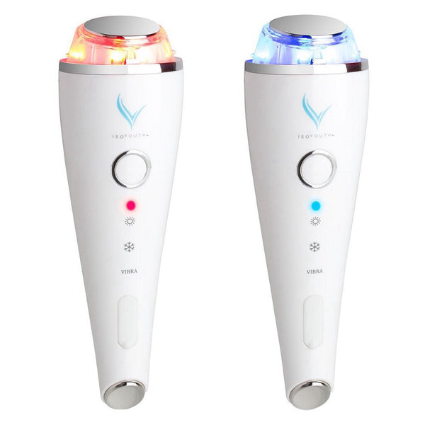 Photon Pro 3 in 1 Hot & Cold Facial Device | Skincare