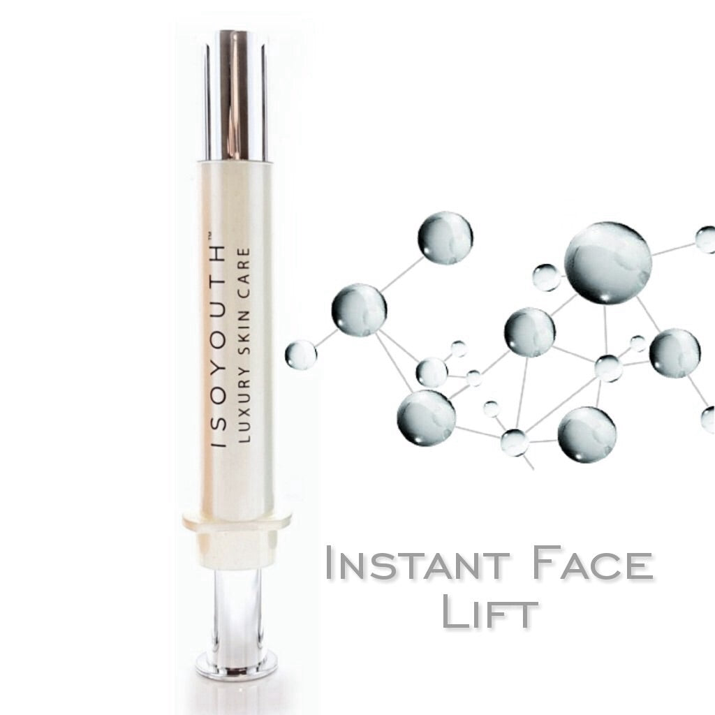 Instant Face Lift 